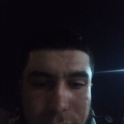 ���������� �����-���������, ���� ������� Ahror, 27 ���, ������������ ��� ������, ����� � ���������