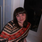 ���������� ������ ��������, ���� ������� ���������, 37 ���, ������������ ��� ������, ����� � ���������, c�������� ���������, ���������