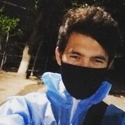  ,   Sarvar, 26 ,   ,   , c 