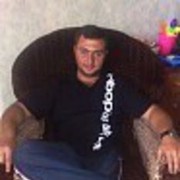  ,   Sergo, 42 ,   