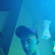  ,   , 24 ,   