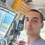 ���������� ������, ������� ����, 31