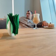 ���������� ���������, ���� ������� ���������, 35 ���, ������������ ��� ������, ����� � ���������