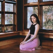  ,   , 20 ,   c 