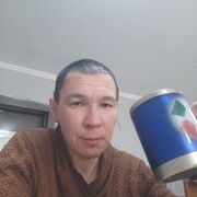 ���������� ���������, ���� ������� ������, 41 ���, ������������ ��� ����� � ���������, c�������� ���������