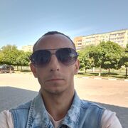  ,   , 36 ,   c , 