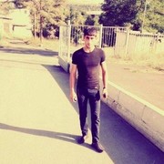 ���������� ������, ���� ������� M�����, 33 ����, ������������ 