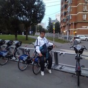 ���������� ������, ���� ������� �����������, 46 ���, ������������ ��� c�������� ���������, ���������