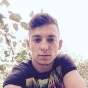  ,  , 26