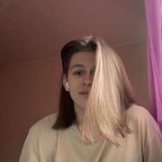  ,   , 22 ,  