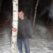 ���������� ��������������, ���� ������� ��������, 45 ���, ������������ ��� ������, ����� � ���������, c�������� ���������