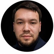 ���������� �������, ���� ������� Lev, 34 ����, ������������ ��� ������, ����� � ���������