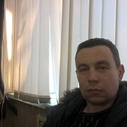  ,   , 49 ,   ,   , c , 
