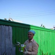  ,   SergSV, 53 ,   