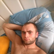  ,  , 30