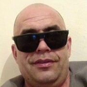  ,   , 45 ,   ,   