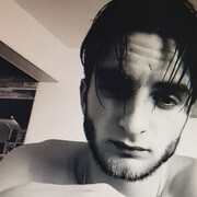  ,   , 28 ,   