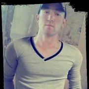  -,   , 32 ,   ,   , c 
