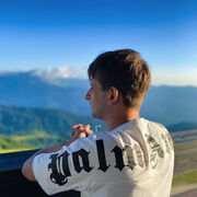 ���������� �������-����������, ������� �����, 33