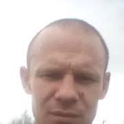  ,  , 41