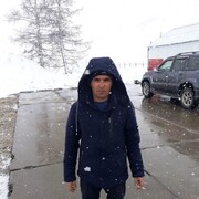  ,   Nafas, 39 ,     , c 