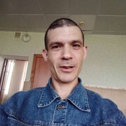 ���������� ������, ���� ������� ˸��, 42 ����, ������������ ��� ������, ����� � ���������