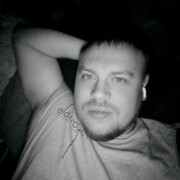  ,  , 30