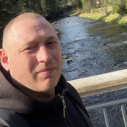  Rosengarten,   , 36 ,   ,   , c , 