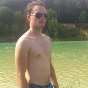 ���������� �����, ���� ������� ����, 33 ����, ������������ ��� ������, ����� � ���������, c�������� ���������