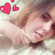  ,   , 23 ,   c 