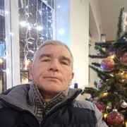 ���������� �������, ���� ������� �������, 54 ����, ������������ ��� ������, ����� � ���������, ���������