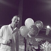 ���������� ������, ���� ������� �����, 26 ���, ������������ ��� ������, ����� � ���������