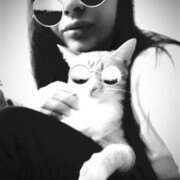 ���������� ������, ���� ������� �������, 35 ���, ������������ ��� ����� � ���������, c�������� ���������