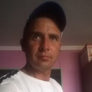  ,   , 42 ,   ,   , c , 
