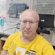  Bayreuth,   Evgeny, 48 ,   ,   