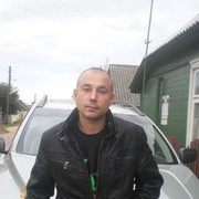  ,    , 73 ,   