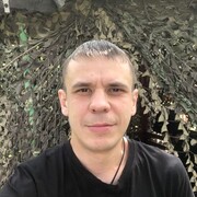 ���������� �������, ���� ������� ���������, 33 ����, ������������ ��� ������, ����� � ���������