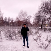 ,   , 40 ,   ,   , c 