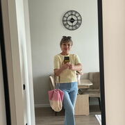 ���������� ���������, ���� ������� �������, 61 ���, ������������ ��� ������, ����� � ���������