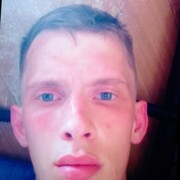  ,   , 23 ,     , c , 