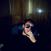 ���������� ������, ���� ������� Goro, 35 ���, ������������ ��� ������, ����� � ���������, c�������� ���������, ���������