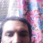  ,   , 51 ,   ,   , c 