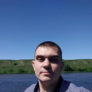  ,  , 40