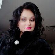  ,   , 37 ,     , c 