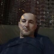 ���������� ���������, ���� ������� ����, 60 ���, ������������ ��� ������, ����� � ���������, c�������� ���������, ���������