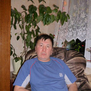  -,  , 50