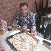 ���������� ������, ���� ������� �����, 33 ����, ������������ ��� ������, ����� � ���������