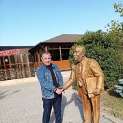 ���������� ���������, ���� ������� �����, 51 ���, ������������ ��� ������, ����� � ���������