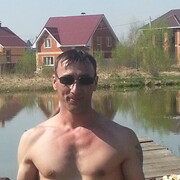 ���������� �����������, ���� ������� ����, 45 ���, ������������ ��� ������, ����� � ���������, c�������� ���������, ���������