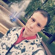 ���������� ������, ���� ������� ����, 30 ���, ������������ ��� ������, ����� � ���������